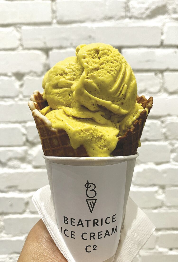 TP_1020_BeatriceIceCream_1905.jpg